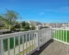 60 Beach Road, Massapequa, NY, 4 Bedrooms Bedrooms, 8 Rooms Rooms,2 BathroomsBathrooms,Residential,For Sale,Beach,3587594