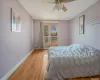 60 Beach Road, Massapequa, NY, 4 Bedrooms Bedrooms, 8 Rooms Rooms,2 BathroomsBathrooms,Residential,For Sale,Beach,3587594