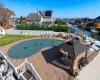 146 Shore Drive, Massapequa, NY, 5 Bedrooms Bedrooms, 9 Rooms Rooms,4 BathroomsBathrooms,Residential,For Sale,Shore,3590281