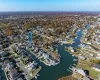 146 Shore Drive, Massapequa, NY, 5 Bedrooms Bedrooms, 9 Rooms Rooms,4 BathroomsBathrooms,Residential,For Sale,Shore,3590281