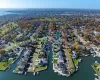 146 Shore Drive, Massapequa, NY, 5 Bedrooms Bedrooms, 9 Rooms Rooms,4 BathroomsBathrooms,Residential,For Sale,Shore,3590281