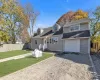 1 Emily Street, Massapequa, NY, 5 Bedrooms Bedrooms, 10 Rooms Rooms,2 BathroomsBathrooms,Residential,For Sale,Emily,3590128