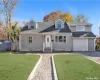 1 Emily Street, Massapequa, NY, 5 Bedrooms Bedrooms, 10 Rooms Rooms,2 BathroomsBathrooms,Residential,For Sale,Emily,3590128