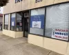 1051 Beech Street, Long Beach, NY, ,Commercial Lease,For Rent,Beech,3590373