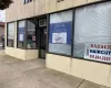 1051 Beech Street, Long Beach, NY, ,Commercial Lease,For Rent,Beech,3590373