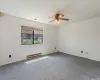 100 Daly Boulevard, Oceanside, NY, 1 Bedroom Bedrooms, 4 Rooms Rooms,1 BathroomBathrooms,Residential,For Sale,Daly,3550761