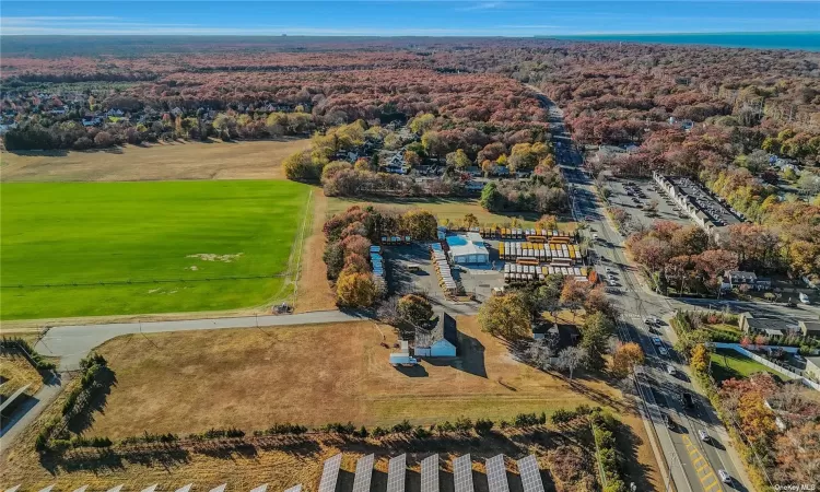 Rt-25A, Shoreham, NY, ,Land,For Sale,Rt-25A,3590455