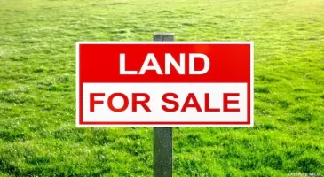 Vacant Land South Hill Road, Wawarsing, NY, ,Land,For Sale,South Hill,3590464