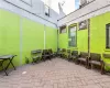 32-19 Broadway, Astoria, NY, ,Commercial Lease,For Rent,Broadway,3590525