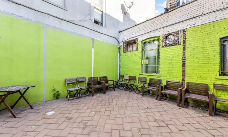 32-19 Broadway, Astoria, NY, ,Commercial Lease,For Rent,Broadway,3590525