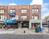 32-19 Broadway, Astoria, NY, ,Commercial Lease,For Rent,Broadway,3590525