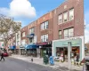 32-19 Broadway, Astoria, NY, ,Commercial Lease,For Rent,Broadway,3590525