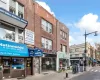 32-19 Broadway, Astoria, NY, ,Commercial Lease,For Rent,Broadway,3590525