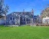 118 Brighton Way, Merrick, NY, 6 Bedrooms Bedrooms, 14 Rooms Rooms,2 BathroomsBathrooms,Residential,For Sale,Brighton,3590408