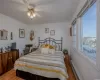 63 West Boulevard, East Rockaway, NY, 3 Bedrooms Bedrooms, 9 Rooms Rooms,2 BathroomsBathrooms,Residential,For Sale,West,3590432