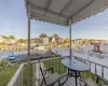 63 West Boulevard, East Rockaway, NY, 3 Bedrooms Bedrooms, 9 Rooms Rooms,2 BathroomsBathrooms,Residential,For Sale,West,3590432