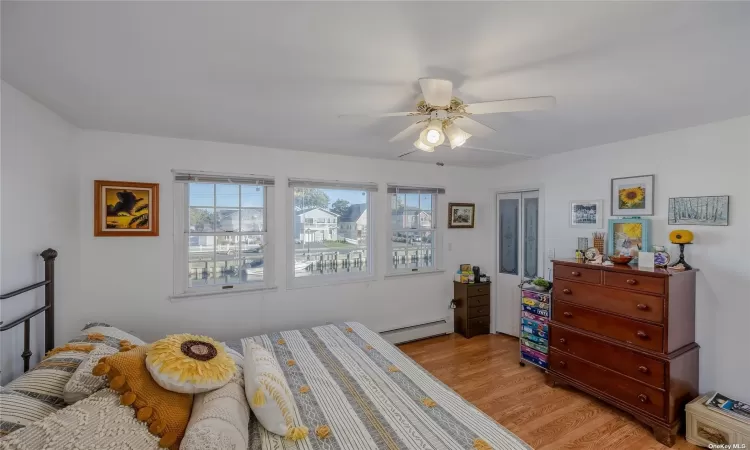 63 West Boulevard, East Rockaway, NY, 3 Bedrooms Bedrooms, 9 Rooms Rooms,2 BathroomsBathrooms,Residential,For Sale,West,3590432