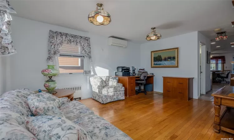 63 West Boulevard, East Rockaway, NY, 3 Bedrooms Bedrooms, 9 Rooms Rooms,2 BathroomsBathrooms,Residential,For Sale,West,3590432