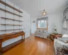 63 West Boulevard, East Rockaway, NY, 3 Bedrooms Bedrooms, 9 Rooms Rooms,2 BathroomsBathrooms,Residential,For Sale,West,3590432