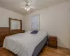 63 West Boulevard, East Rockaway, NY, 3 Bedrooms Bedrooms, 9 Rooms Rooms,2 BathroomsBathrooms,Residential,For Sale,West,3590432