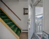 63 West Boulevard, East Rockaway, NY, 3 Bedrooms Bedrooms, 9 Rooms Rooms,2 BathroomsBathrooms,Residential,For Sale,West,3590432