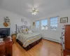 63 West Boulevard, East Rockaway, NY, 3 Bedrooms Bedrooms, 9 Rooms Rooms,2 BathroomsBathrooms,Residential,For Sale,West,3590432