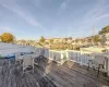 63 West Boulevard, East Rockaway, NY, 3 Bedrooms Bedrooms, 9 Rooms Rooms,2 BathroomsBathrooms,Residential,For Sale,West,3590432