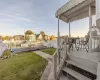 63 West Boulevard, East Rockaway, NY, 3 Bedrooms Bedrooms, 9 Rooms Rooms,2 BathroomsBathrooms,Residential,For Sale,West,3590432