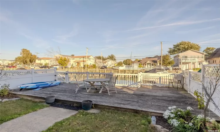 63 West Boulevard, East Rockaway, NY, 3 Bedrooms Bedrooms, 9 Rooms Rooms,2 BathroomsBathrooms,Residential,For Sale,West,3590432