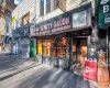 1439 Flatbush Avenue, Midwood, NY, ,Commercial Lease,For Rent,Flatbush,3590552