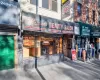 1439 Flatbush Avenue, Midwood, NY, ,Commercial Lease,For Rent,Flatbush,3590552