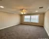 60 Front Street, East Rockaway, NY, 2 Bedrooms Bedrooms, 5 Rooms Rooms,1 BathroomBathrooms,Residential Lease,For Rent,Front,3590572