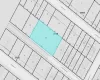 The Beachview Av, Staten Island, NY, ,Land,For Sale,The Beachview Av,3590582