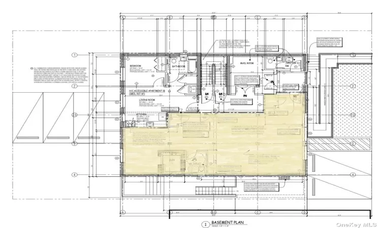 39-20 214 Place, Bayside, NY, ,Commercial Lease,For Rent,214,3590596