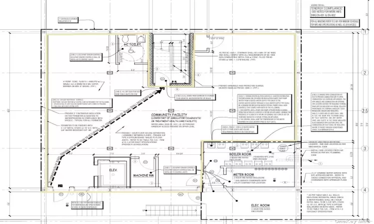 39-20 214 Place, Bayside, NY, ,Commercial Lease,For Rent,214,3590596