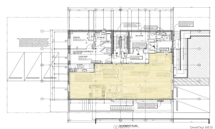 39-20 214 Place, Bayside, NY, ,Commercial Lease,For Rent,214,3590596