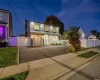 73 Jefferson Place, Massapequa, NY, 4 Bedrooms Bedrooms, 8 Rooms Rooms,2 BathroomsBathrooms,Residential,For Sale,Jefferson,3590603