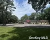 681 Whiskey Road, Ridge, NY, ,Commercial Lease,For Rent,Whiskey,3590670