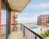 730 Broadway, Long Beach, NY, 1 Bedroom Bedrooms, 3 Rooms Rooms,1 BathroomBathrooms,Residential Lease,For Rent,Broadway,3590732