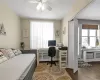 700 Shore Road, Long Beach, NY, 1 Bedroom Bedrooms, 4 Rooms Rooms,1 BathroomBathrooms,Residential,For Sale,Shore,3590737