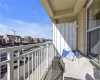 700 Shore Road, Long Beach, NY, 1 Bedroom Bedrooms, 4 Rooms Rooms,1 BathroomBathrooms,Residential,For Sale,Shore,3590737