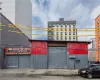 97-15/31 Sutphin Boulevard, Jamaica, NY, ,Commercial Sale,For Sale,Sutphin,3590762