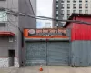 97-15/31 Sutphin Boulevard, Jamaica, NY, ,Commercial Sale,For Sale,Sutphin,3590762