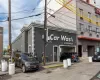 97-15/31 Sutphin Boulevard, Jamaica, NY, ,Commercial Sale,For Sale,Sutphin,3590762