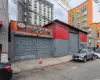 97-15/31 Sutphin Boulevard, Jamaica, NY, ,Commercial Sale,For Sale,Sutphin,3590762