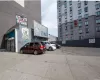 97-15/31 Sutphin Boulevard, Jamaica, NY, ,Commercial Sale,For Sale,Sutphin,3590762