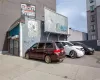 97-15/31 Sutphin Boulevard, Jamaica, NY, ,Commercial Sale,For Sale,Sutphin,3590762