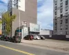 97-15/31 Sutphin Boulevard, Jamaica, NY, ,Commercial Sale,For Sale,Sutphin,3590762