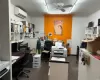 34-51 Vernon Boulevard, Long Island City, NY, ,Commercial Sale,For Sale,Vernon,3590775