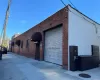 34-51 Vernon Boulevard, Long Island City, NY, ,Commercial Sale,For Sale,Vernon,3590775